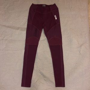 Gymshark True Texture Leggings